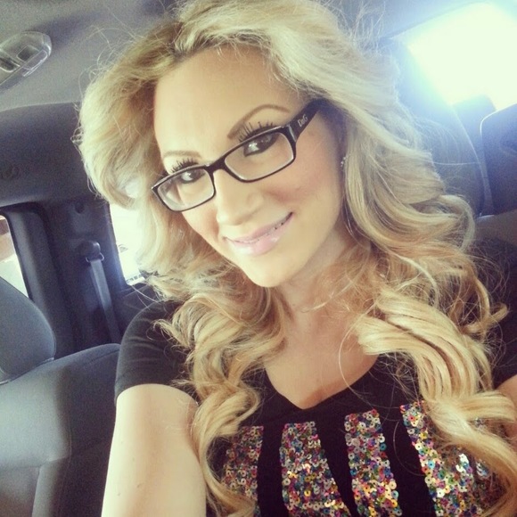 claudiaym089